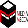 Media Mecca
