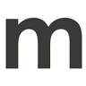 Media-Mont