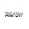 Media Services Worldwide