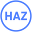 HAZ / NP Media Stores