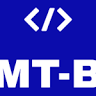 Mediatechnik - Burg