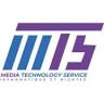 Media Technology Service