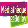 Municipal Library De Belley