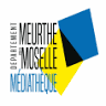 Médiathèque Départementale