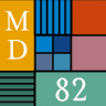 Médiathèque Départementale