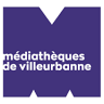 Médiathèque Du Tonkin