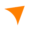 MediationMessenger