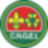 Montefegatesi Scout Camp