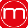 Media Werbeagentur GmbH & Co KG