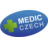 MEDIC CZECH s.r.o.