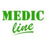 Medic Line Prosper - Fizioterapie, Kinetoterapie, Diverse Specialitati Medicale, Analize Medicale