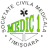 Centrul Medical Medic 1