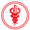 Proveedora Médica Hospitalaria S.A. de C.V.