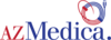 AZ Medica