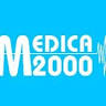 Inversiones Medica 2000