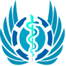 Medica angeles