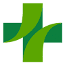 Medica Arteaga