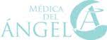 Médica Del Ángel