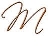 Mediterranean Cafe & Grill