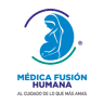 MÉDICA FUSIÓN HUMANA