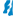 Medicaid Division