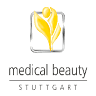 Medical Beauty Rief GmbH