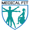 Medical Fit Viersen