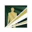 Medical Imaging-IMCO Inc