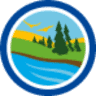 Medical Lake Maintenance Department