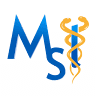 Medical Solutions