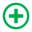 City Medical And General Stores