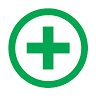 Maruthi Medicals And General Stores