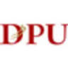 Dr. D. Y. Patil Medical College, Hospital & Research Centre