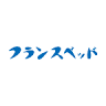 フランスベッド（株）メディカル豊田営業所