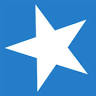 Bluebonnet Medical Rehabilation Hospital