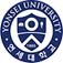 Yonsei University Wonju College of Medicine