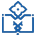 Zanjan University of Medical Sciences