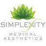 Simplexity Medical Aesthetics