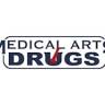 Medical Arts Drugs