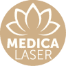 Medica Laser - Depilacja Laserowa i Medycyna Estetyczna - Grudziądz