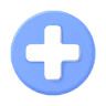 Medical Billing Solutions, Inc.