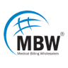 Medical Billing Wholesalers