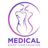 Medical Body Contouring