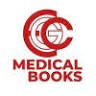 Medical Books