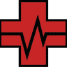 Medical Career & Technical College