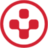 Medical City Children's Orthopedics and Spine Specialists - Frisco