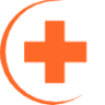 Medical Clinic Podhale Waksmund