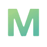 Medical Corp