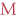Medical Designs LLC