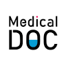 Keyaki Dental Clinic